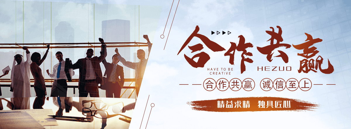 唐县推荐的二手柴油发电机回收联系方式