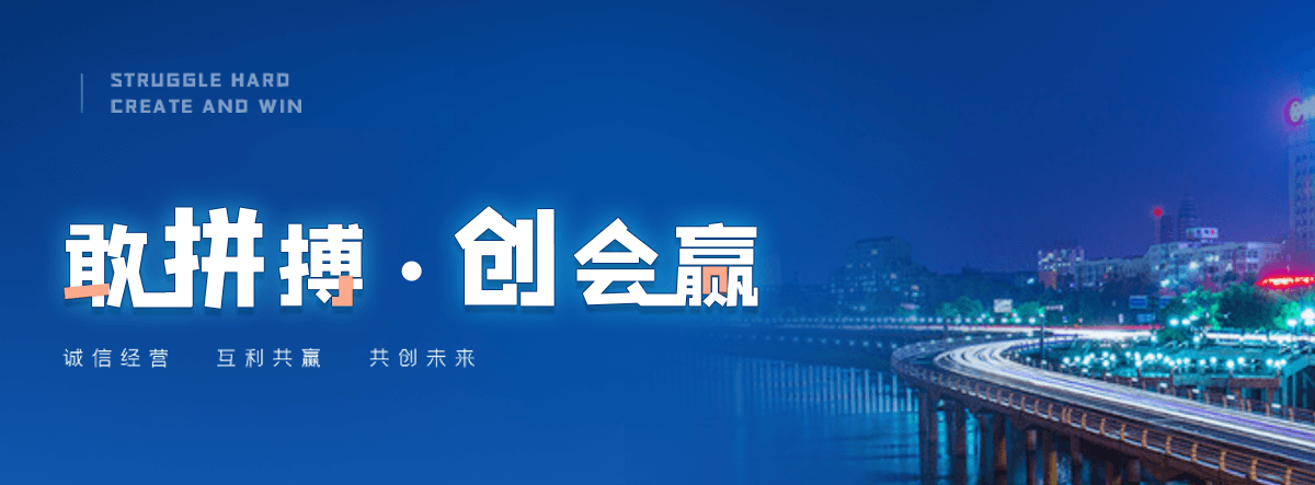 唐县附近的二手变压器回收哪家靠谱